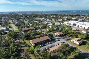 24 Quails Run Blvd, Englewood, FL 34223 - Photo 23