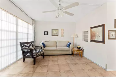 24 Quails Run Boulevard #5, Englewood, FL 34223 - Photo 5