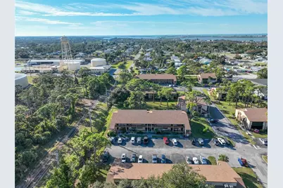 24 Quails Run Boulevard #5, Englewood, FL 34223 - Photo 29