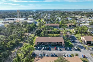 24 Quails Run Blvd, Englewood, FL 34223 - Photo 29