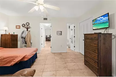 24 Quails Run Boulevard #5, Englewood, FL 34223 - Photo 15