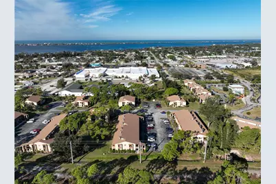 24 Quails Run Boulevard #5, Englewood, FL 34223 - Photo 21