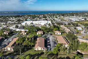 24 Quails Run Blvd, Englewood, FL 34223 - Photo 21