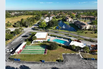 24 Quails Run Boulevard #5, Englewood, FL 34223 - Photo 27