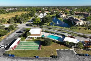 24 Quails Run Blvd, Englewood, FL 34223 - Photo 27