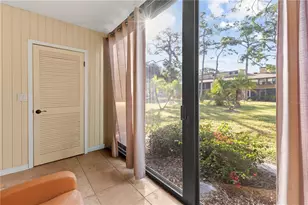 24 Quails Run Blvd, Englewood, FL 34223 - Photo 19