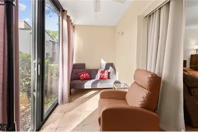 24 Quails Run Boulevard #5, Englewood, FL 34223 - Photo 13