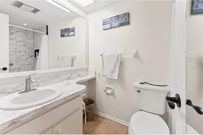 24 Quails Run Boulevard #5, Englewood, FL 34223 - Photo 17