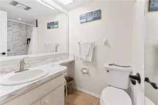 24 Quails Run Blvd, Englewood, FL 34223 - Photo 17