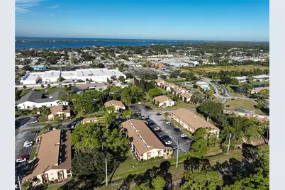 24 Quails Run Boulevard #5, Englewood, FL 34223 - Photo 25