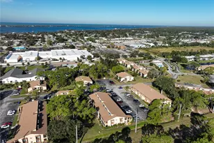 24 Quails Run Blvd, Englewood, FL 34223 - Photo 25