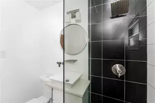 1600 Gulf Blvd, Englewood, FL 34223 - Photo 17