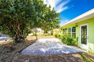 1600 Gulf Blvd, Englewood, FL 34223 - Photo 43