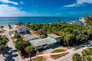 1600 Gulf Blvd, Englewood, FL 34223 - Photo 51