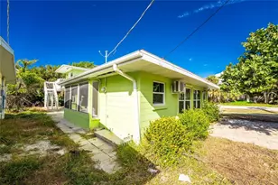 1600 Gulf Blvd, Englewood, FL 34223 - Photo 35