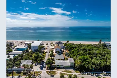 1600 Gulf Boulevard, Englewood, FL 34223 - Photo 61