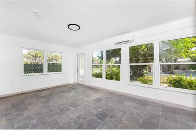 1600 Gulf Boulevard, Englewood, FL 34223 - Photo 29