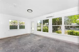 1600 Gulf Blvd, Englewood, FL 34223 - Photo 29