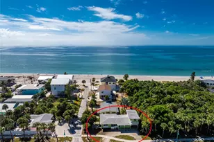 1600 Gulf Blvd, Englewood, FL 34223 - Photo 55