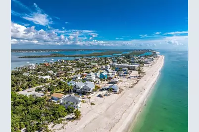 1600 Gulf Boulevard, Englewood, FL 34223 - Photo 59