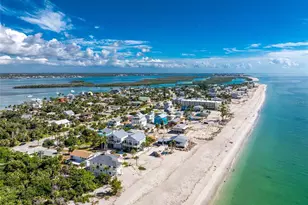 1600 Gulf Blvd, Englewood, FL 34223 - Photo 59