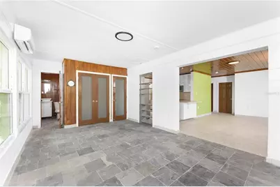 1600 Gulf Boulevard, Englewood, FL 34223 - Photo 27