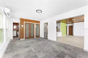 1600 Gulf Blvd, Englewood, FL 34223 - Photo 27