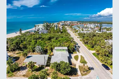 1600 Gulf Boulevard, Englewood, FL 34223 - Photo 51