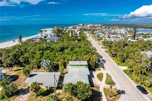 1600 Gulf Blvd, Englewood, FL 34223 - Photo 51