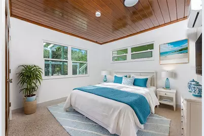 1600 Gulf Boulevard, Englewood, FL 34223 - Photo 15