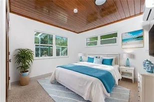 1600 Gulf Blvd, Englewood, FL 34223 - Photo 15