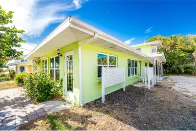 1600 Gulf Boulevard, Englewood, FL 34223 - Photo 39