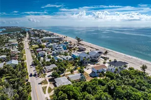 1600 Gulf Blvd, Englewood, FL 34223 - Photo 63