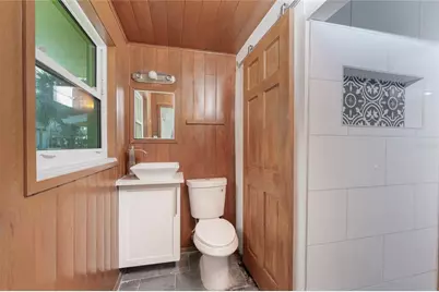 1600 Gulf Boulevard, Englewood, FL 34223 - Photo 31