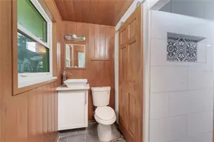 1600 Gulf Blvd, Englewood, FL 34223 - Photo 31