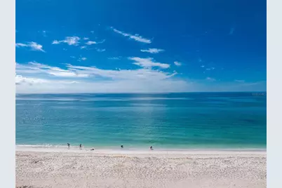 1600 Gulf Boulevard, Englewood, FL 34223 - Photo 63