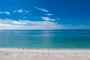 1600 Gulf Blvd, Englewood, FL 34223 - Photo 63