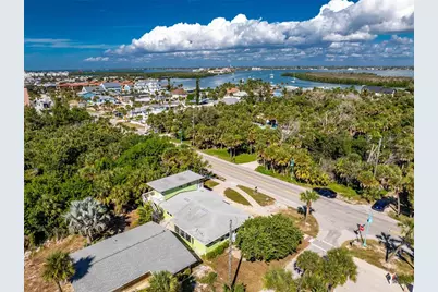 1600 Gulf Boulevard, Englewood, FL 34223 - Photo 53