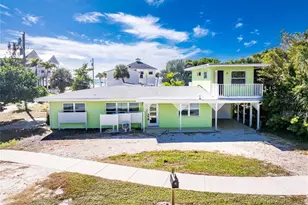 1600 Gulf Blvd, Englewood, FL 34223 - Photo 1