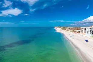 1600 Gulf Blvd, Englewood, FL 34223 - Photo 65