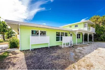 1600 Gulf Boulevard, Englewood, FL 34223 - Photo 45
