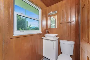 1600 Gulf Blvd, Englewood, FL 34223 - Photo 33