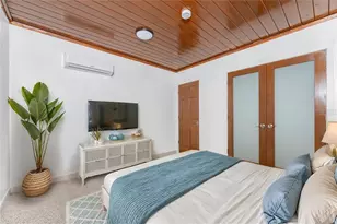 1600 Gulf Blvd, Englewood, FL 34223 - Photo 21