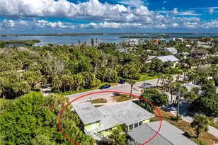 1600 Gulf Blvd, Englewood, FL 34223 - Photo 49