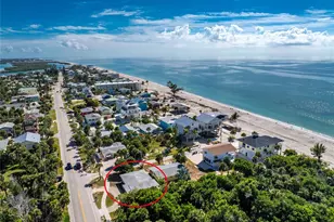 1600 Gulf Blvd, Englewood, FL 34223 - Photo 57