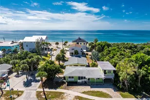 1600 Gulf Blvd, Englewood, FL 34223 - Photo 59