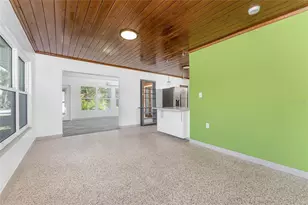 1600 Gulf Blvd, Englewood, FL 34223 - Photo 5