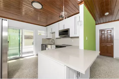 1600 Gulf Boulevard, Englewood, FL 34223 - Photo 9