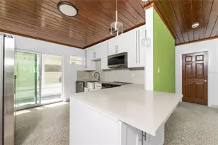 1600 Gulf Blvd, Englewood, FL 34223 - Photo 9