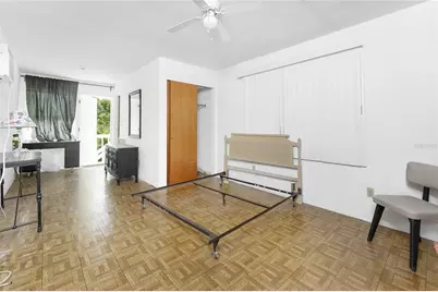 1600 Gulf Boulevard, Englewood, FL 34223 - Photo 35